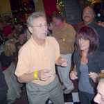 Sparky's 60th Birthday party 071