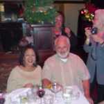 Sparky's 60th Birthday party 072