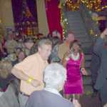 Sparky's 60th Birthday party 074