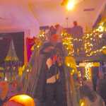 Sparky's 60th Birthday party 082