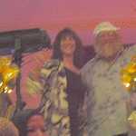 Sparky's 60th Birthday party 084