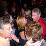 Sparky's 60th Birthday party 087