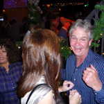 Sparky's 60th Birthday party 088