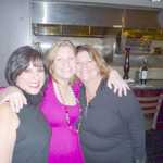 Sparky's 60th Birthday party 092