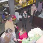 Sparky's 60th Birthday party 100
