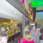 Sparky's 60th Birthday party 101