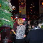 Sparky's 60th Birthday party 103
