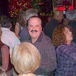 Sparky's 60th Birthday party 104