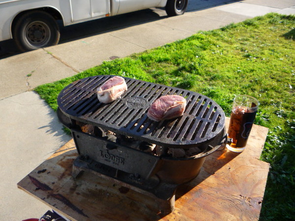 Yummmmmmmmm!!!
