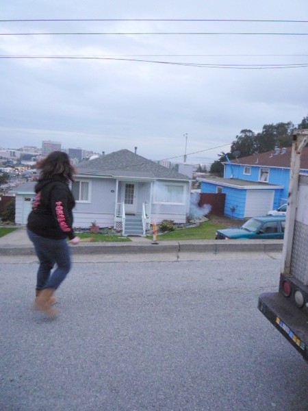 .............run!!!