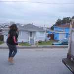 .............run!!!