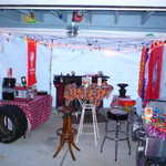 Come on in and join us for New Years Eve 2009!