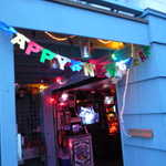 NYE 2009 010