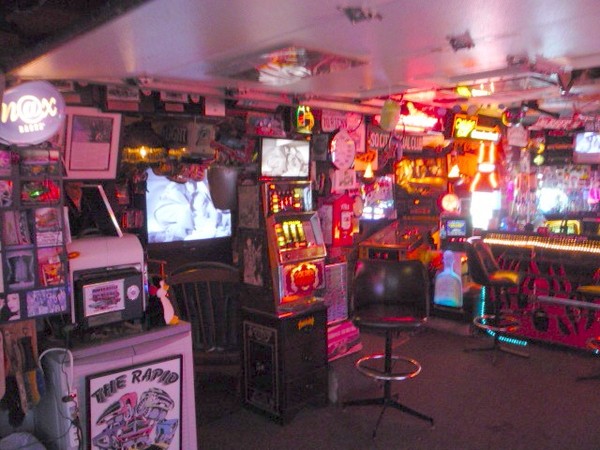 NYE 2009 011