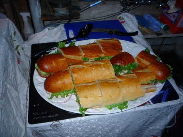 NYE 2009 014