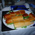 NYE 2009 014