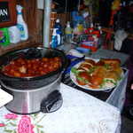 NYE 2009 015