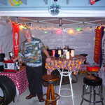 NYE 2009 017