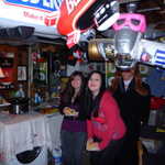 NYE 2009 020
