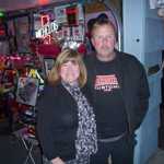 NYE 2009 021