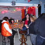 NYE 2009 024