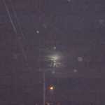 It's blue moon tonight too!