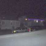 NYE 2009 026