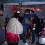 NYE 2009 028