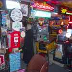 NYE 2009 029