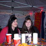 NYE 2009 031
