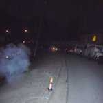 NYE 2009 034