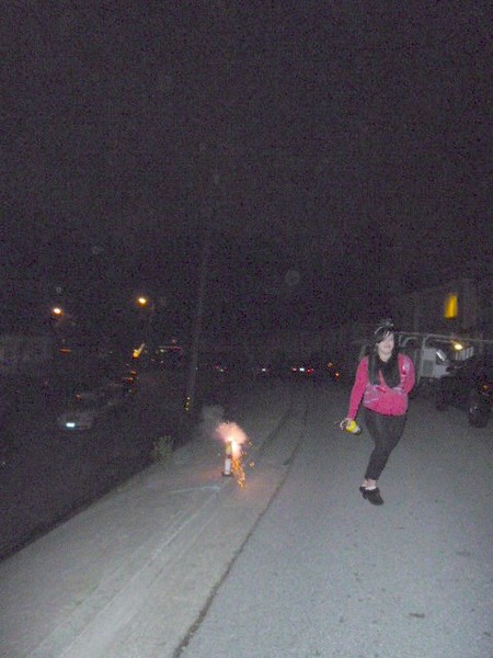 NYE 2009 035