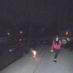 NYE 2009 035