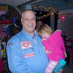 NYE 2009 038