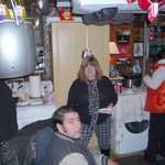 NYE 2009 039