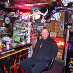 NYE 2009 040