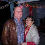 NYE 2009 041