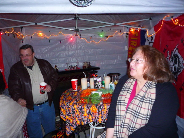 NYE 2009 042