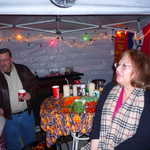 NYE 2009 042