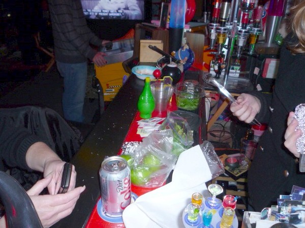 NYE 2009 045