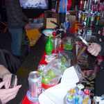 NYE 2009 045
