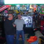 NYE 2009 046