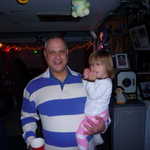 NYE 2009 047