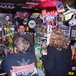 NYE 2009 048