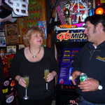 NYE 2009 049