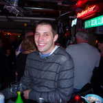 NYE 2009 050