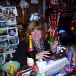 NYE 2009 051