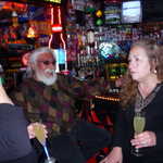 NYE 2009 053