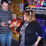 NYE 2009 055