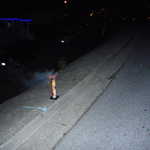 NYE 2009 056